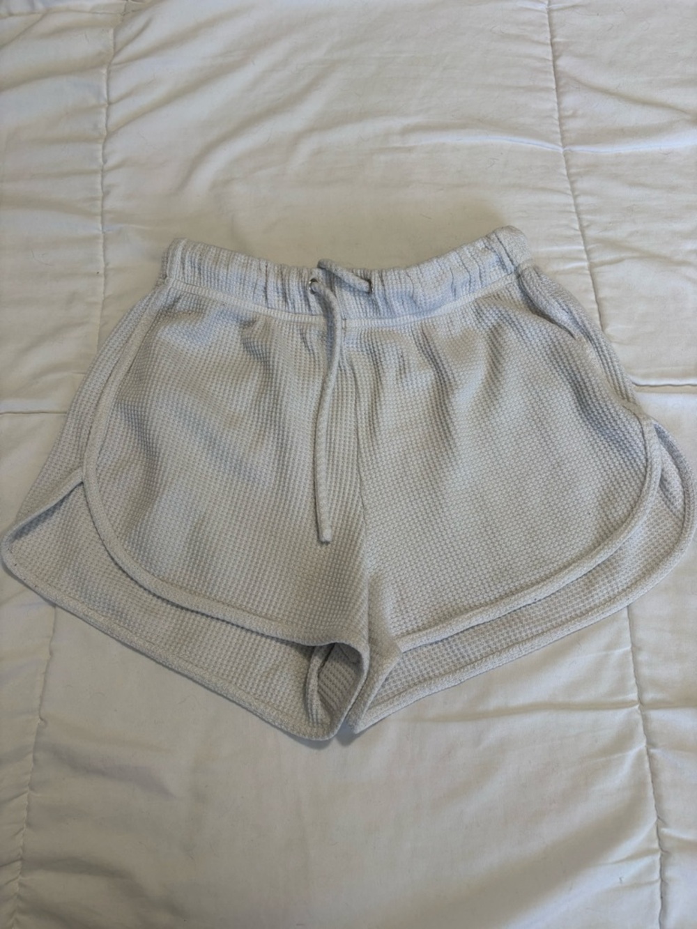 Princess Polly shorts